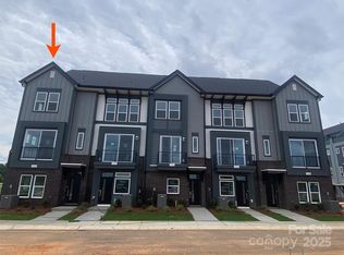 1324 Walter Taylor Way #EQX0101, Charlotte, NC 28206