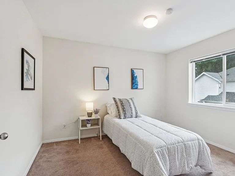 16219 Northup Way #C201 — Photo 20