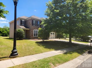 10118 Alvarado Way, Charlotte, NC 28277