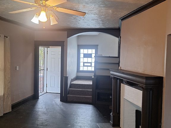 3rd image of 9605 Pratt Ave