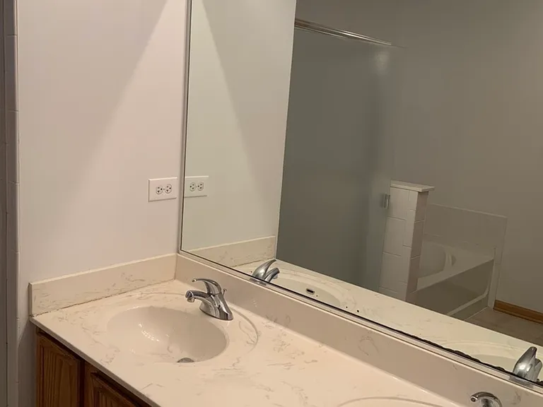 1811 Waverly Way — Photo 14
