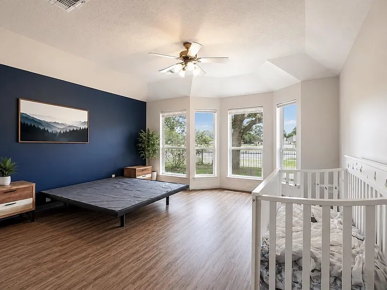 12406 Drake Prairie Ln — Photo 11