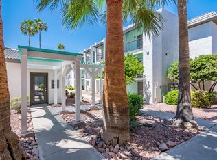 Elevate Apartments, Tucson, AZ 85710