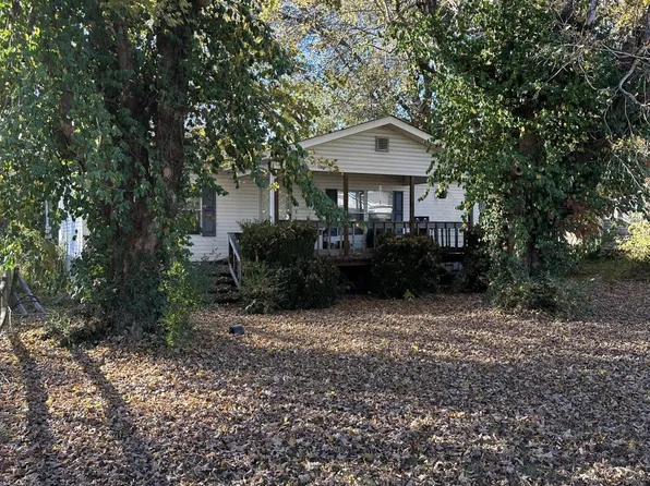 325 Manilla Rd, Englewood, TN 37329