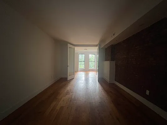 Rented by Arché Nest | media 13