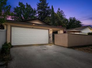 3625 Almeria Dr, Modesto, CA 95356