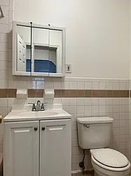 Rented by Smart City Real Estate LLC