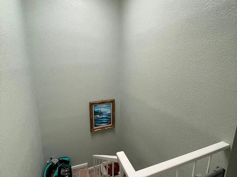 5715 Baltimore Dr #104 — Photo 9