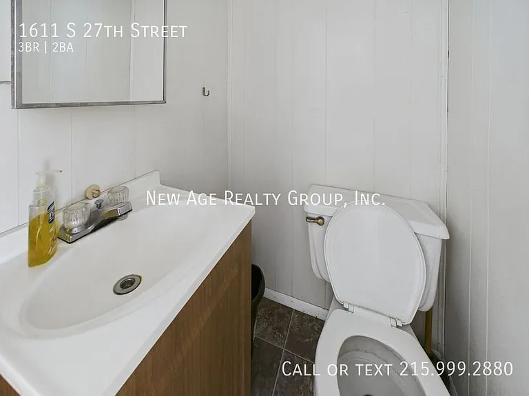 1611 S 27th St — Photo 10