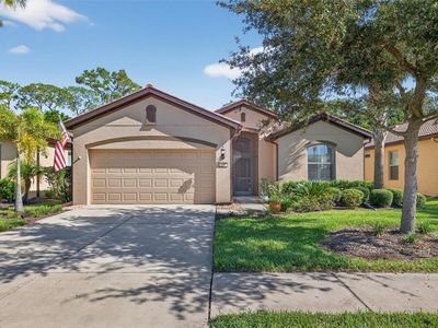 359 Laurel Falls Dr, Apollo Beach, FL, 33572