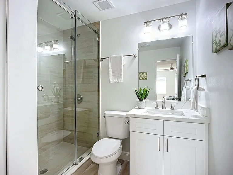 2014 Hampstead Cir — Photo 18