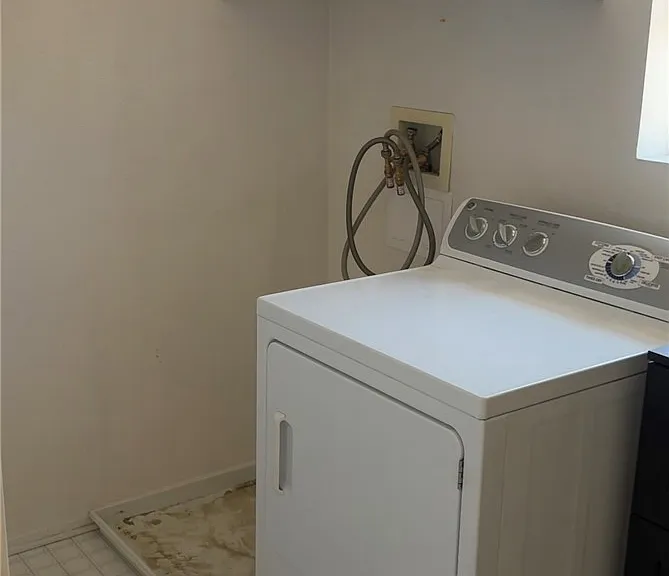 28252 Cedar Ln — Photo 12