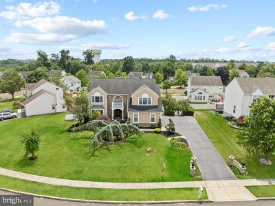 128 Banbury Ave, North Wales, PA, 19454