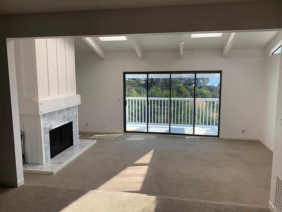 1st image of 91 Lincoln Dr