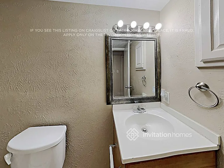 4343 Kevinkay Dr — Photo 15