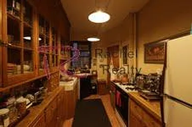 Rented by Rachel Realty