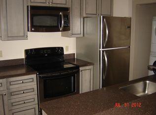 138 Main St APT C, Annapolis, MD 21401