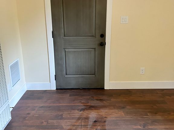 2nd image of (Undisclosed Address)