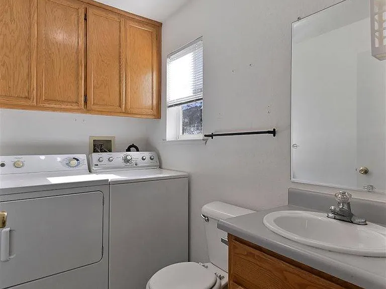 49 Gatewood Ave — Photo 23