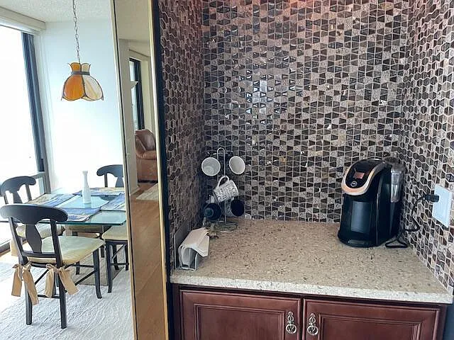 250 S Ocean Blvd #3H — Photo 9