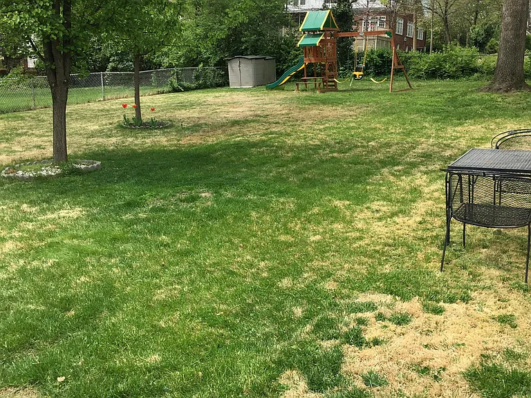 637 S Sappington Rd — Photo 21