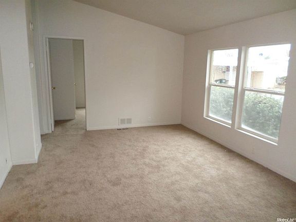 2nd image of 7313 Topanga Ln #34