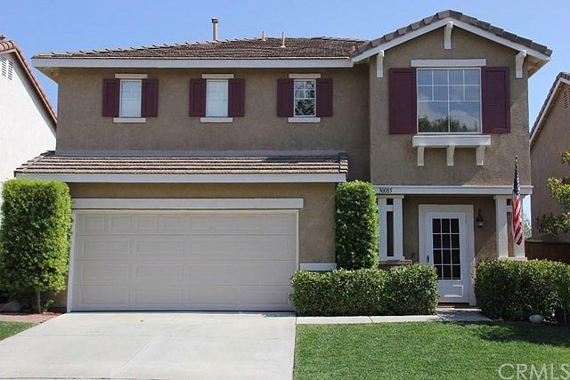 1st image of 30085 Willow Dr