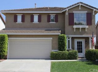 30085 Willow Dr, Temecula, CA 92591