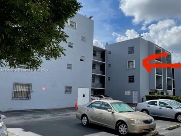 6825 W Flagler St APT 309, Miami, FL 33144