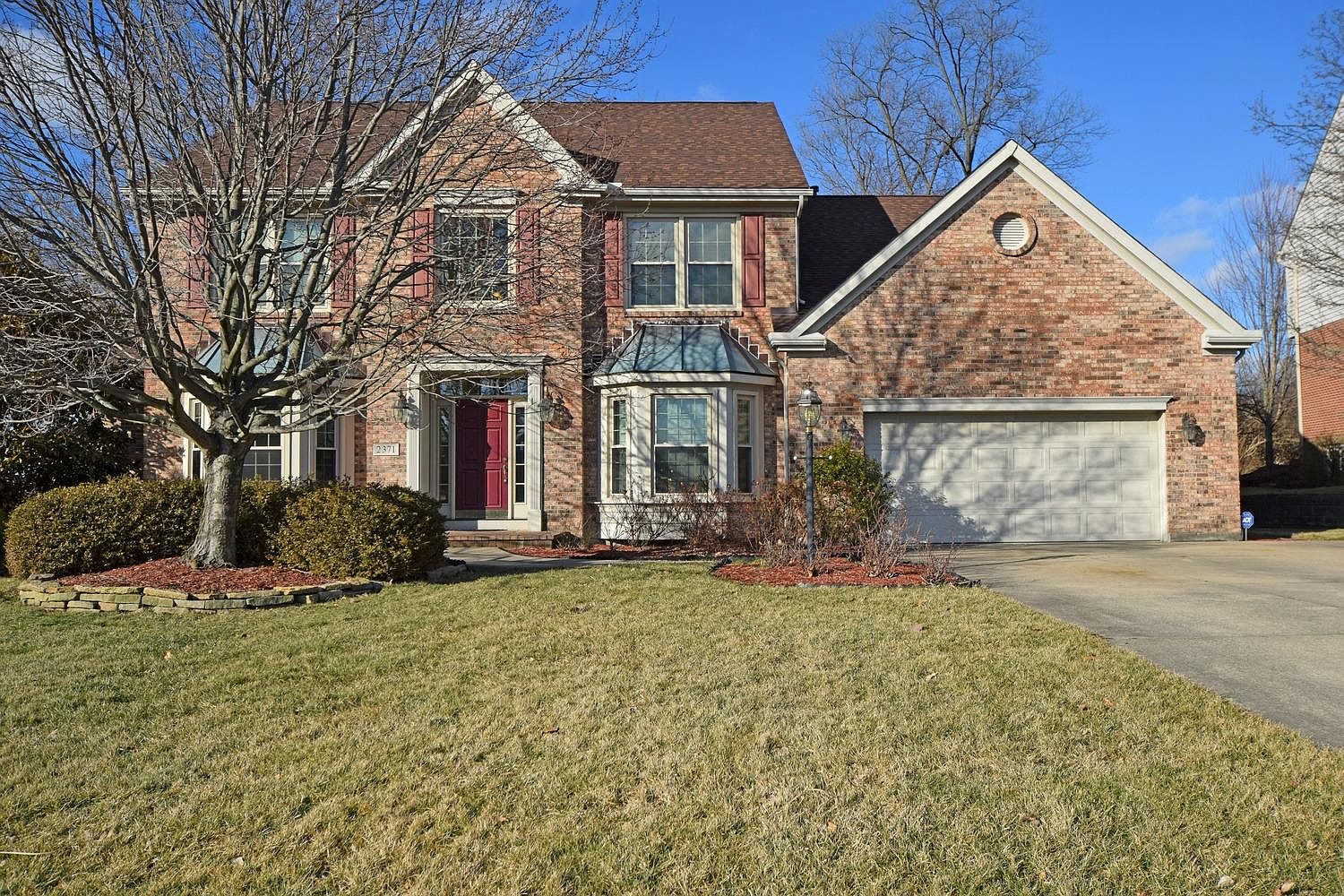 riri☺︎ 2371 Shimmering Bay Ln, Cincinnati, OH 45244 | Zillow