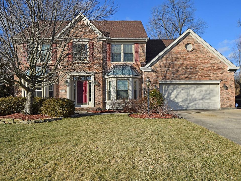 1st image of 2371 Shimmering Bay Ln