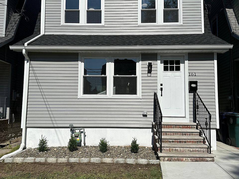 1st image of 161 1st St