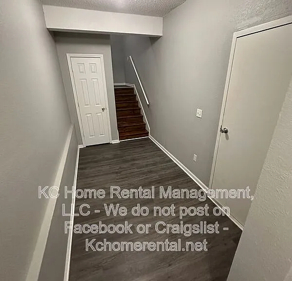 5654 N Anita Ave — Photo 16