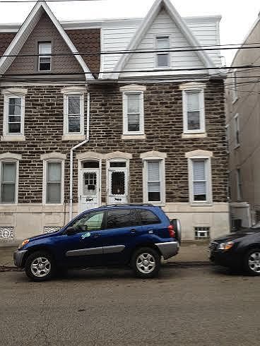 1st image of 4367 Manayunk Ave #1