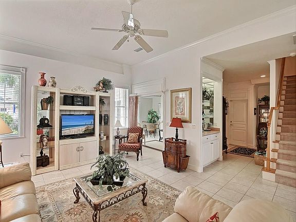 5th image of 1483 Ocean Dr #2