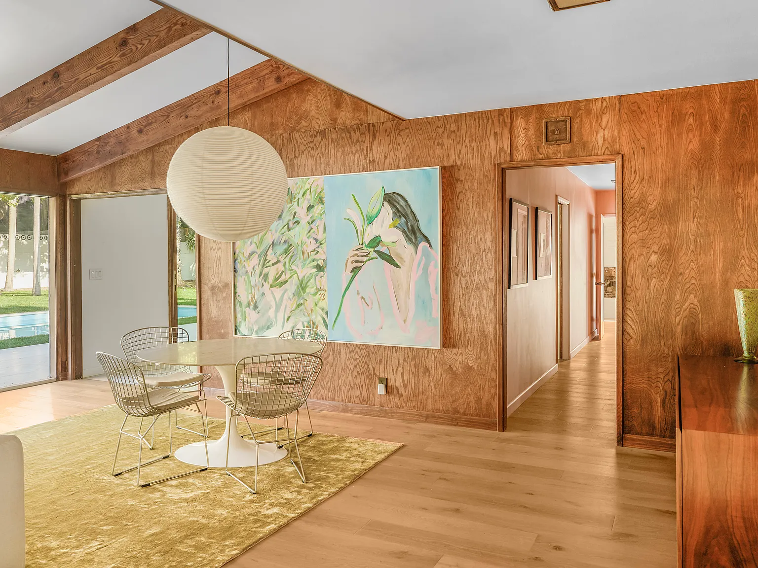 6414 Bonsall Dr — Photo 2
