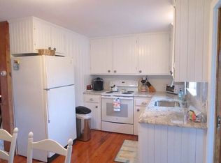 11 Marsh View Rd, Chatham, MA 02633