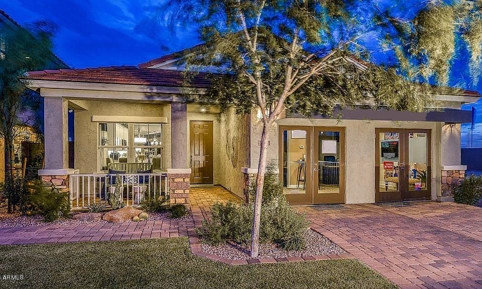 1st image of 3411 E Wisteria Pl
