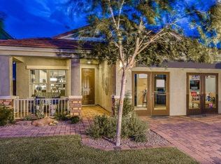 3411 E Wisteria Pl, Chandler, AZ 85286