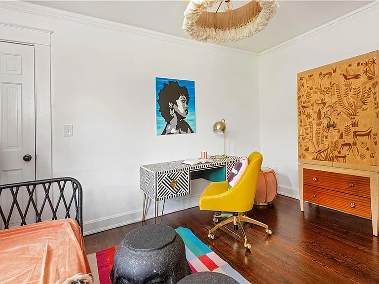1031 Austin Ave NE #2 — Photo 4