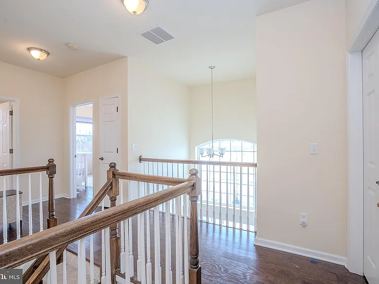 1802 Yearling Ct — Photo 30
