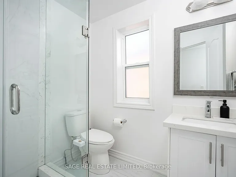 28 Macklem Ave — Photo 22