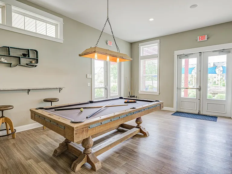2425 W Dublin Granville Rd — Photo 18