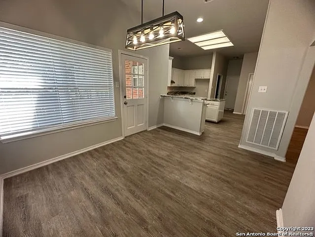 8823 Shady Valley — Photo 20