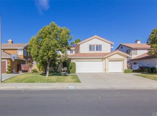 42429 Via Serrano, Murrieta, CA 92562