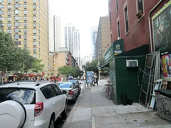 Rented by Prince Real Estate Associates LLC