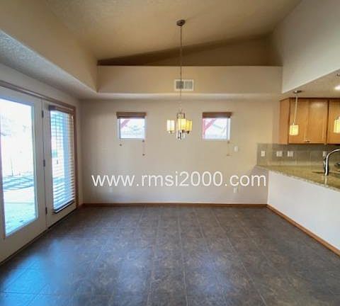 4th image of 6501 Jazmin Pl NW