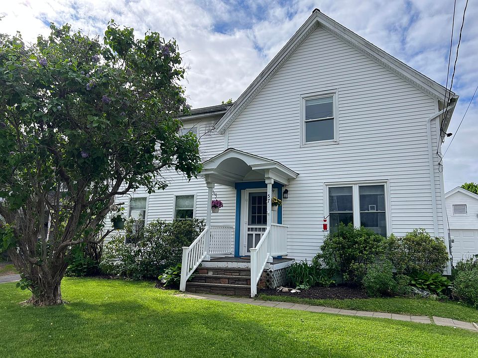 1st image of 57 Crescent Street