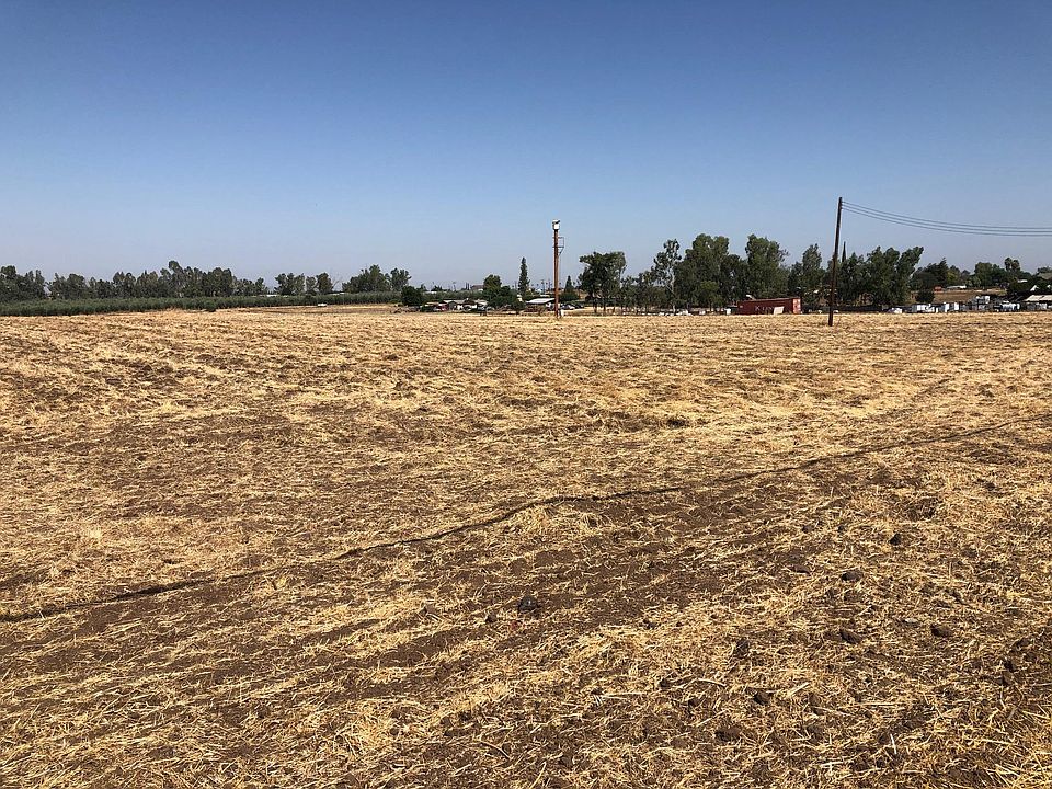 2nd image of 00 Road 256