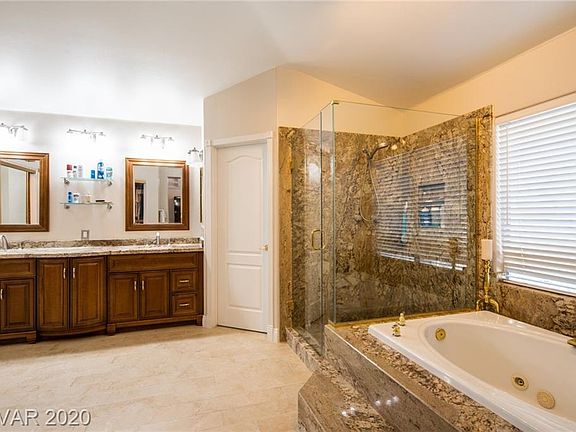 5th image of 1608 Windsford Cir